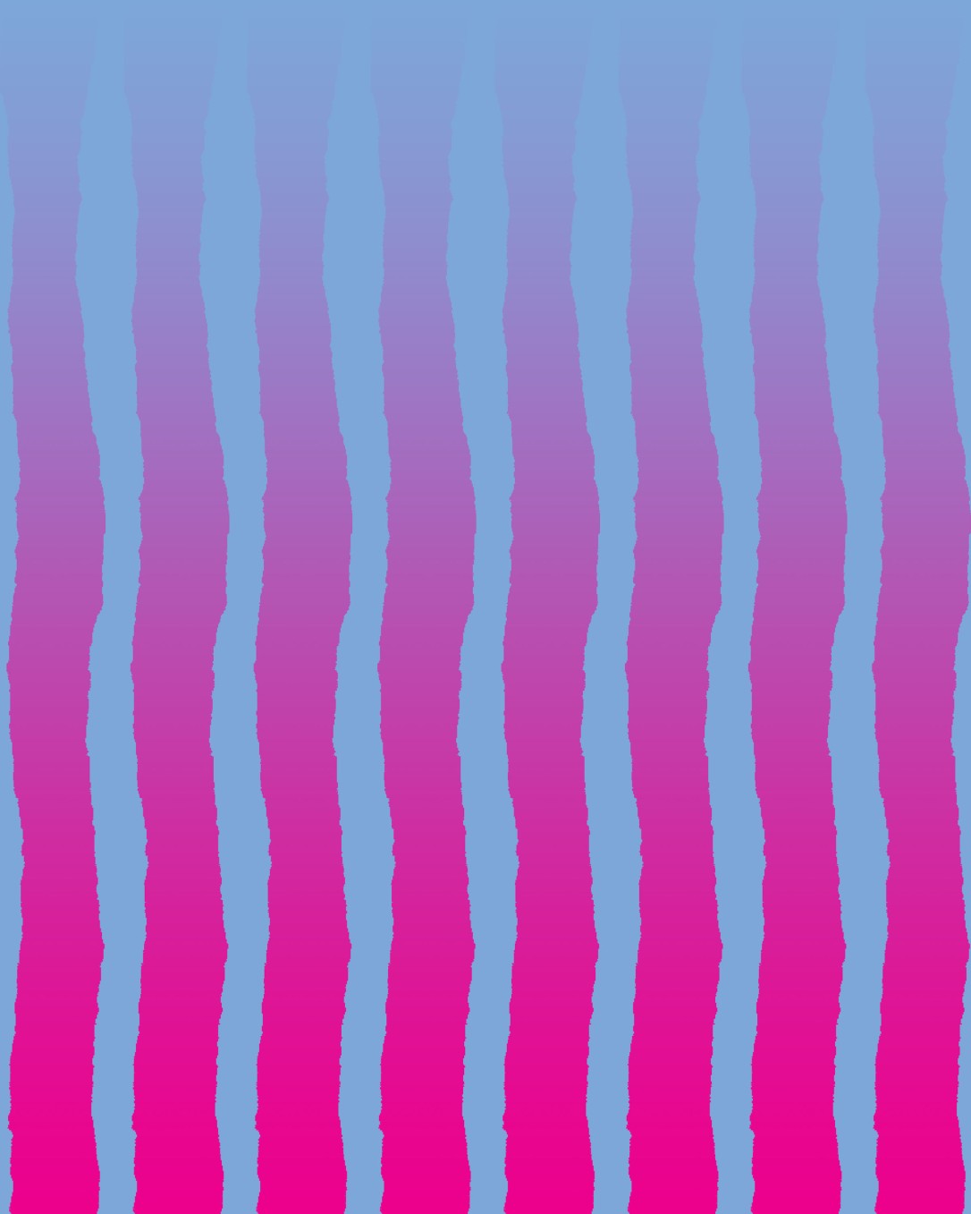 pink-strips