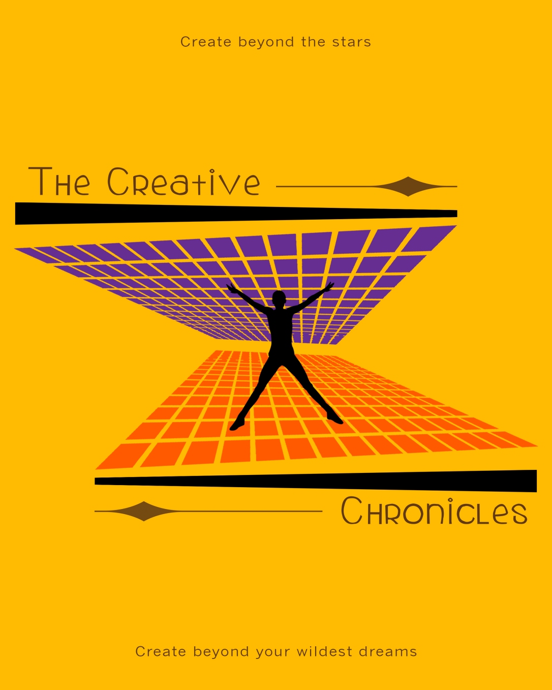 creativechronicles