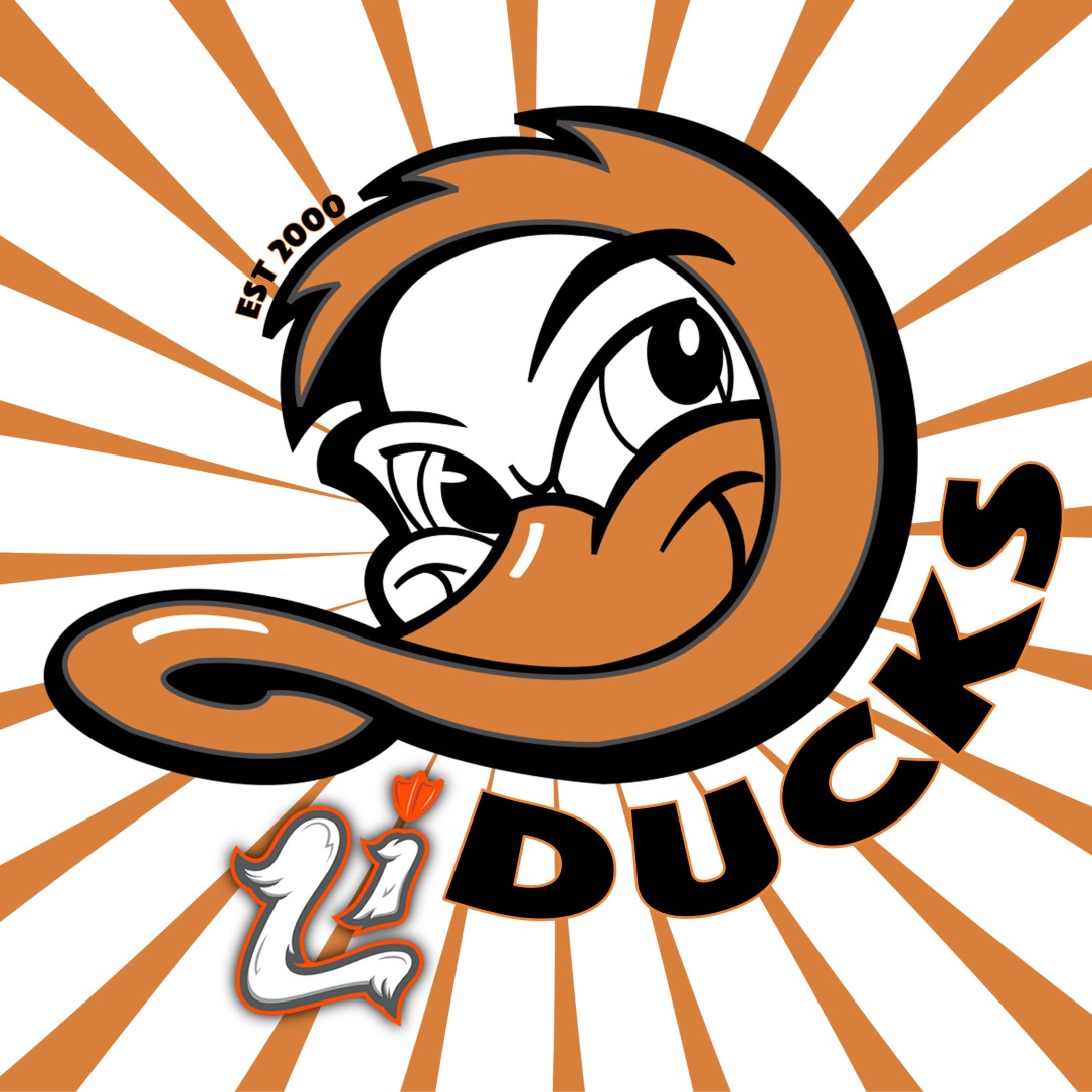 duckshirt4